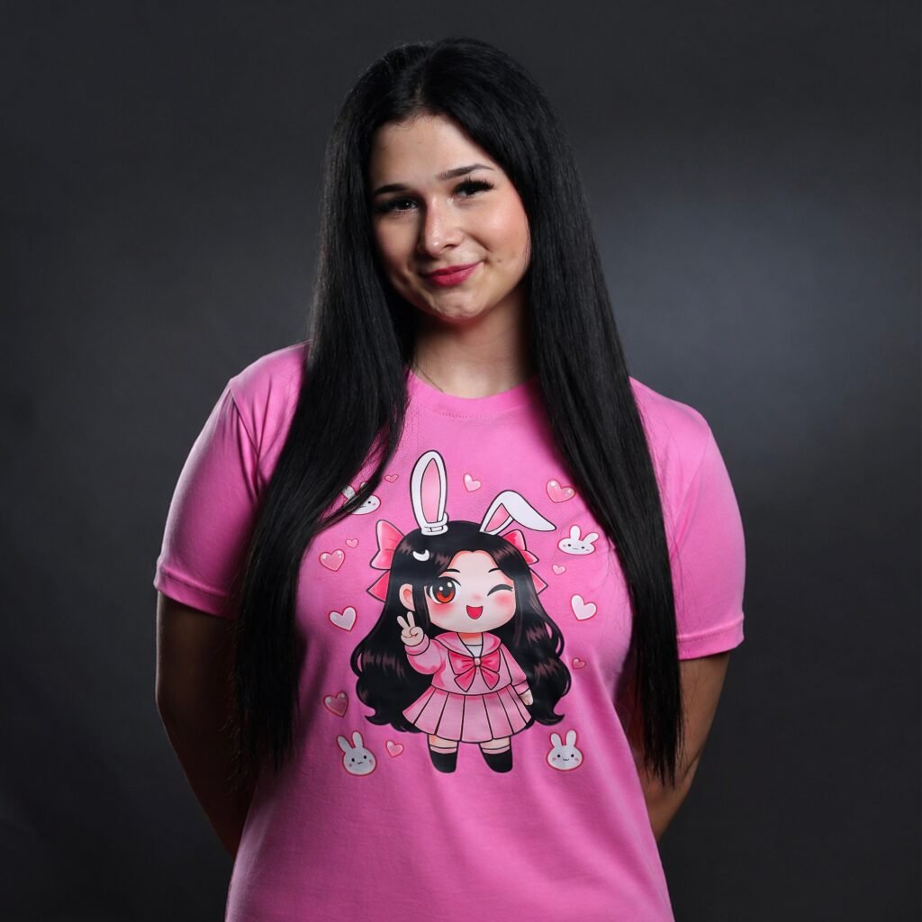 Larita Majica